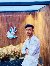 Sojib, 18, Maisonslaffitte