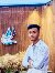 Sojib, 18, Sun City Center