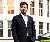 muntasir, 25, Pock
