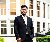 muntasir, 25, Poland