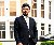 muntasir, 25, Gormi
