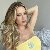 Julie, 33, Jara