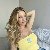 Julie, 33, Wisa