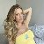 Julie, 33, Giyani