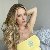 Julie, 33, Oman
