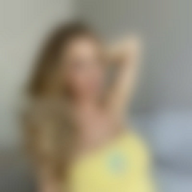 Julie, 33, Escrcega