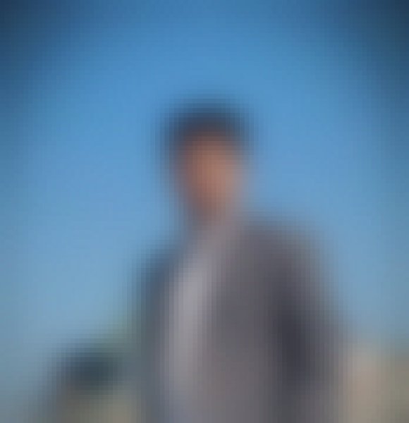 Imran nazir, 25, East Longmeadow