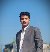 Imran nazir, 25, Meudon