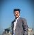 Imran nazir, 25, United Kingdom