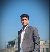 Imran nazir, 25, United States