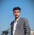 Imran nazir, 25, Wolverhampton