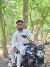 Alamin, 20, Deoband