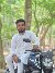 Alamin, 20, Al Lith