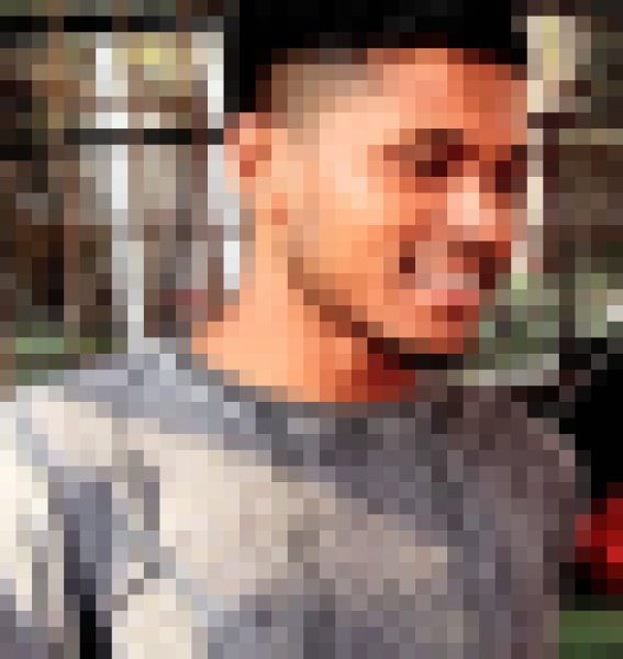 Rony kaka, 32, Japan