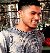 Rony kaka, 32, Chithara