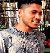 Rony kaka, 32, Donga