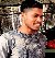 Rony kaka, 32, Brookes Point