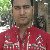 Babu, 29, Ladysmith