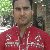 Babu, 29, San Raimundo