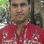 Babu, 29, Netherlands