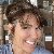 Elizabeth, 40, Greece
