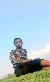 Rubel miah, 26, Mahabako