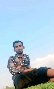 Rubel miah, 26, Darende
