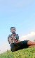 Rubel miah, 26, Morocco