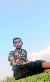Rubel miah, 26, Auckland