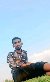 Rubel miah, 26, Butterworth