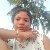 Zina, 34, Baxdo
