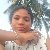 Zina, 34, Igarap