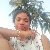 Zina, 34, Hospet