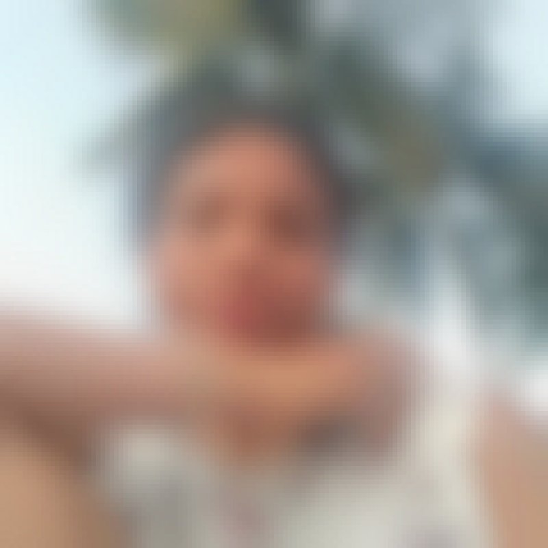 Zina, 34, Suicheng