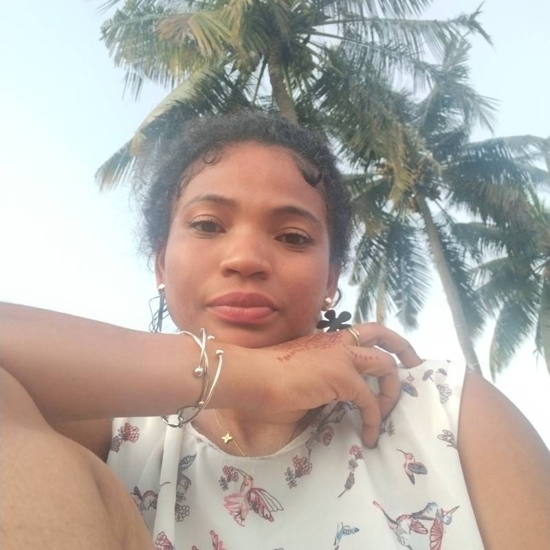 Zina, 34, Tlajomulco De Zniga