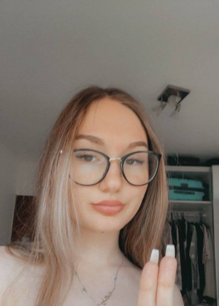 Alexa, 28, Ramara