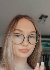Alexa, 28, Marcali