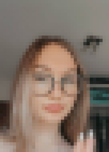 Alexa, 28, Viet Nam