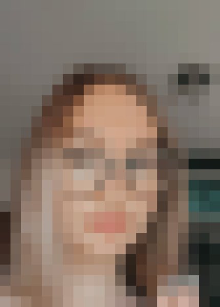 Alexa, 28, Nigeria