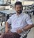 Sunny thakur, 38, Pakistan