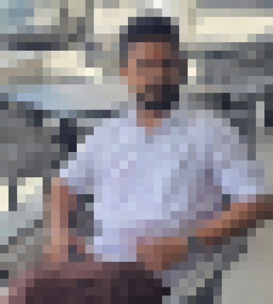 Sunny thakur, 38, Bangladesh
