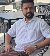 Sunny thakur, 38, Zayda