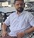 Sunny thakur, 38, United Kingdom