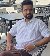 Sunny thakur, 38, Oyo