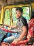 MD Bashar, 27, Shijnawate