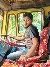 MD Bashar, 27, Minneola