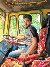 MD Bashar, 27, United States