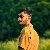 Md Alhaj, 19, Seattle