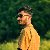 Md Alhaj, 19, Mmnchen