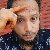Sakil, 35, Pakistan